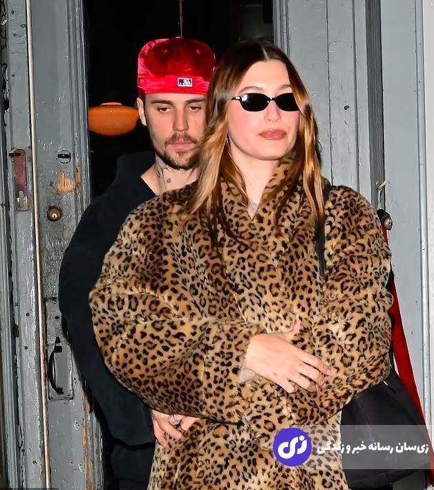 داستان تلخ «جاستین بیبر»؛ از ستاره‌ای نوجوان تا روحی سرگشته!