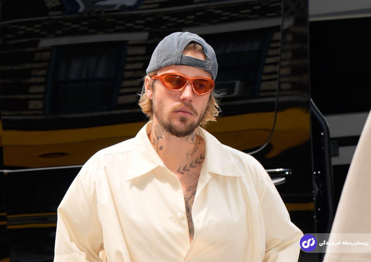 داستان تلخ «جاستین بیبر»؛ از ستاره‌ای نوجوان تا روحی سرگشته!