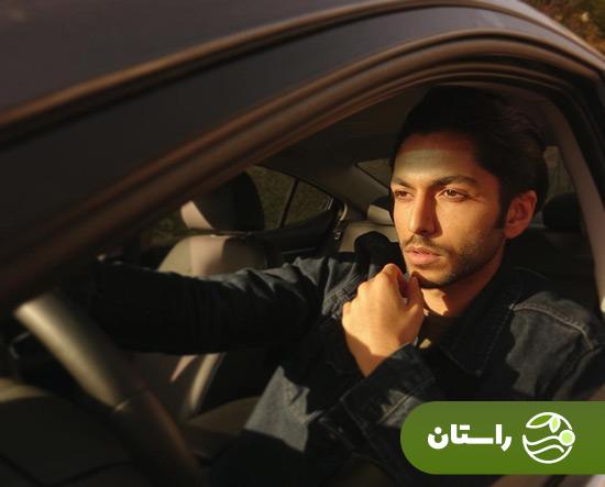 بیوگرافی و زندگی خصوصی کیسان دیباج + تصاویر جدید بیوگرافی و زندگی خصوصی کیسان دیباج + تصاویر جدید