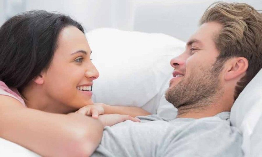 چند توصیه برای زنده نگه داشتن شور جنسی در رابطه زناشویی چند توصیه برای زنده نگه داشتن شور جنسی در رابطه زناشویی