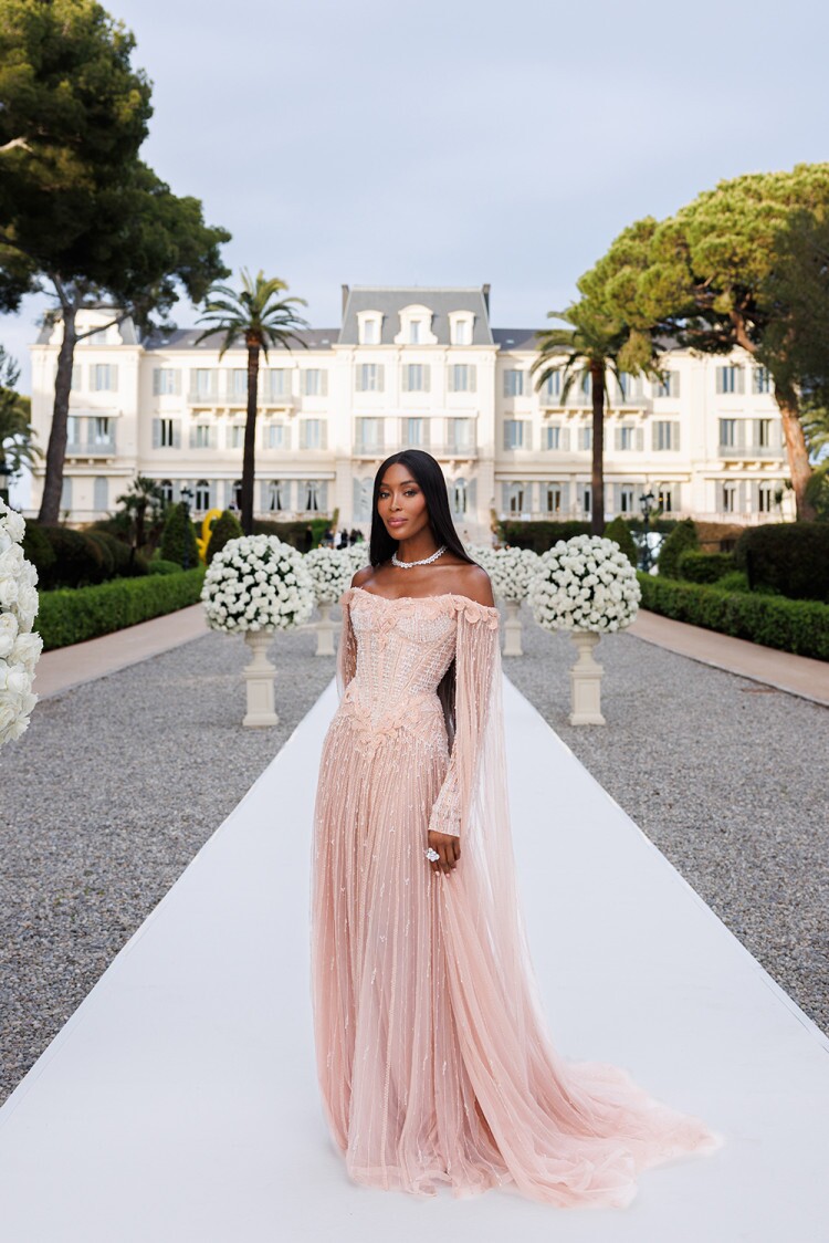 سیر تا پیاز جشن ازدواج ۲۵ میلیون دلاری ندی و عمر کمانی سیر تا پیاز جشن ازدواج ۲۵ میلیون دلاری ندی و عمر کمانی