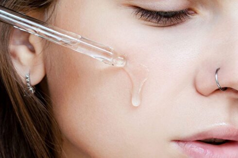 هیالورونیک اسید چیست و چه تاثیری در سلامت پوست دارد؟