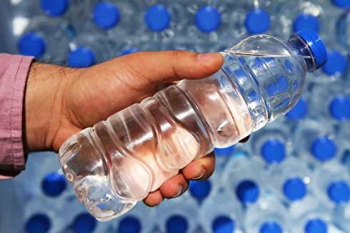 به جای آب معدنی، آب چاه بخوریم؟!