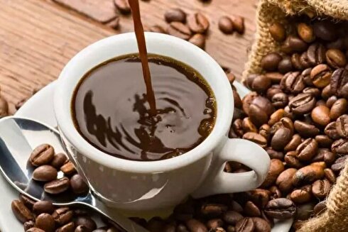 چرا نباید با معده خالی قهوه بخوریم؟