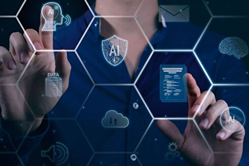 فریبکاری هوش مصنوعی؛ آیا فناوری انسان نسل او را منقرض می‌کند؟