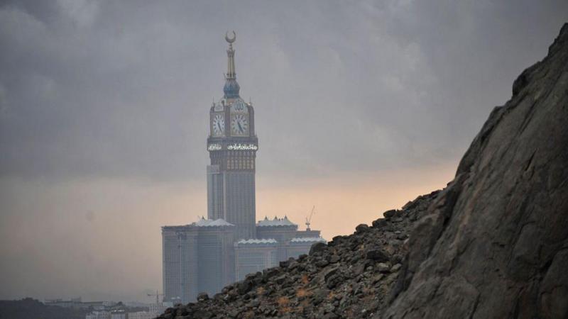 عکس | بلندترین برجهای جهان را ببینید عکس | بلندترین برجهای جهان را ببینید