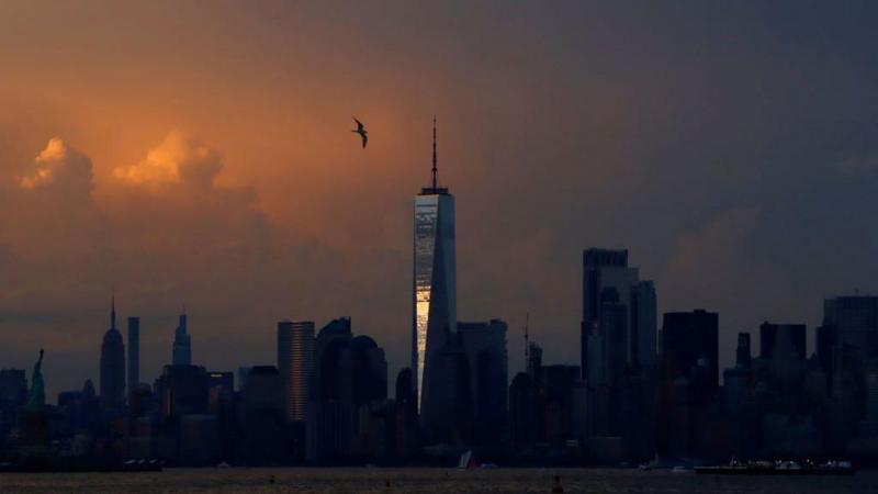 عکس | بلندترین برجهای جهان را ببینید عکس | بلندترین برجهای جهان را ببینید