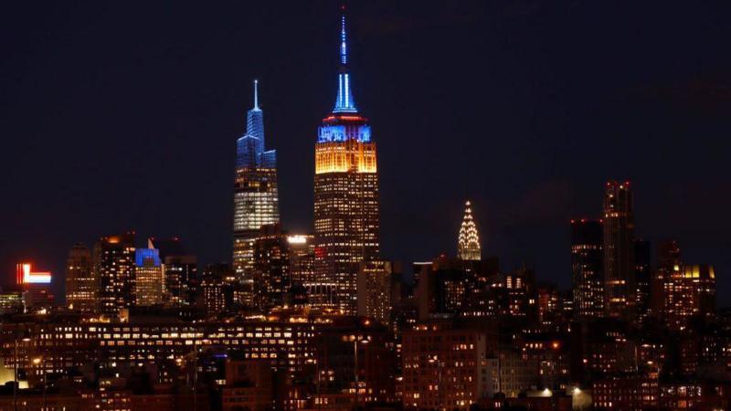 عکس | بلندترین برجهای جهان را ببینید عکس | بلندترین برجهای جهان را ببینید