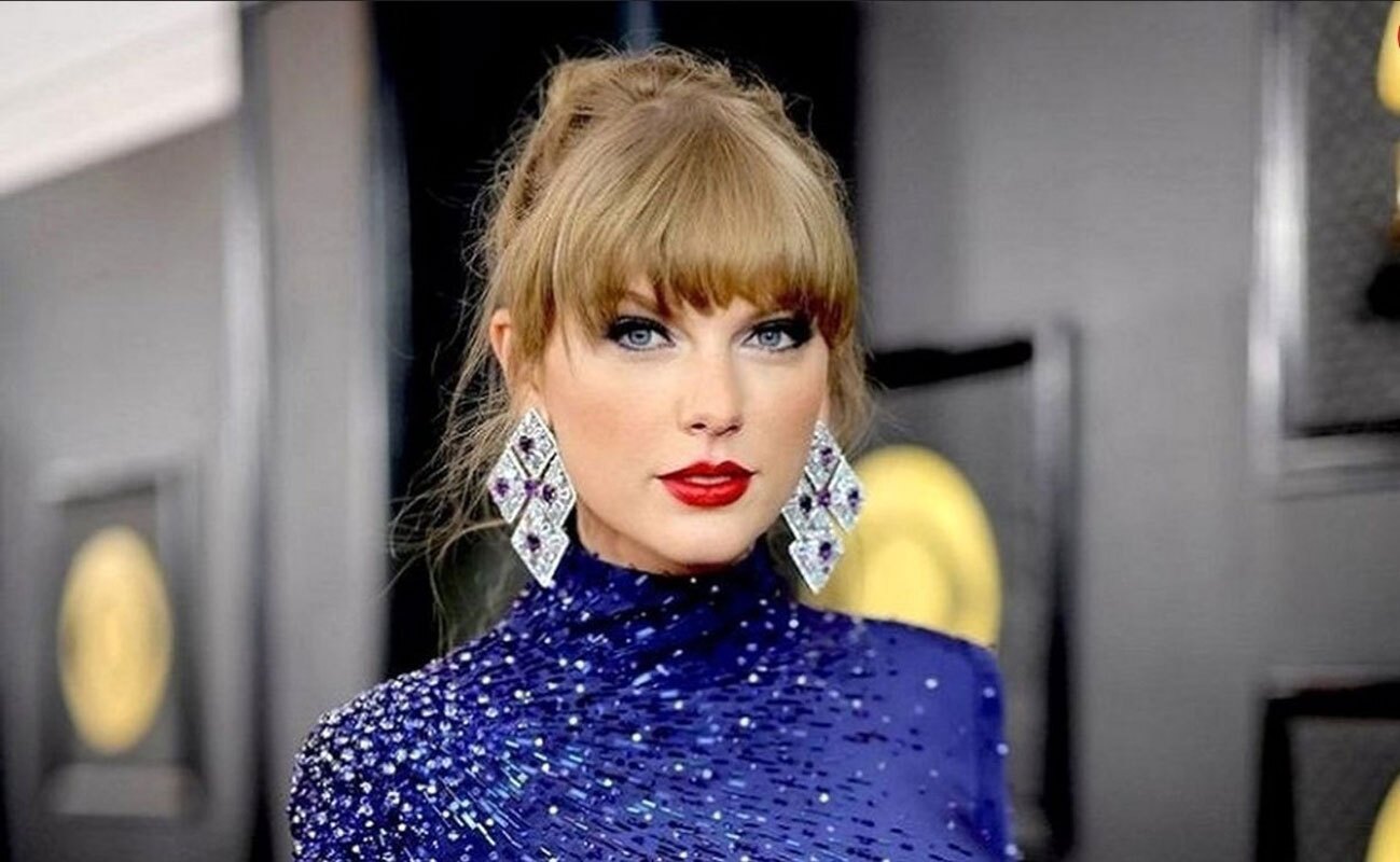 کارزار بلاک کردن چهرههای مشهور؛ زندایا و تیلور سویفت در لیست سیاه کارزار بلاک کردن چهرههای مشهور؛ زندایا و تیلور سویفت در لیست سیاه