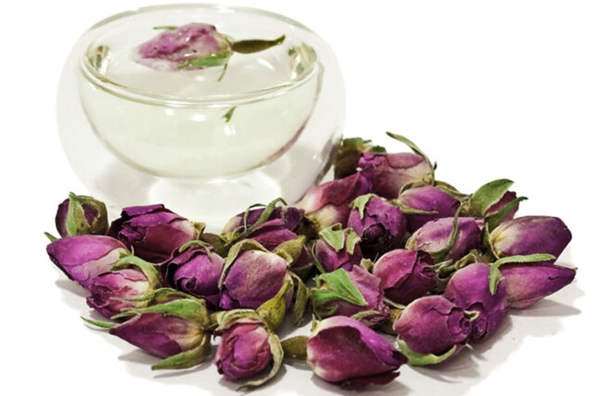 طرز تهیه دمنوش گل محمدی و خواص شگفت انگیز گل رز طرز تهیه دمنوش گل محمدی و خواص شگفت انگیز گل رز