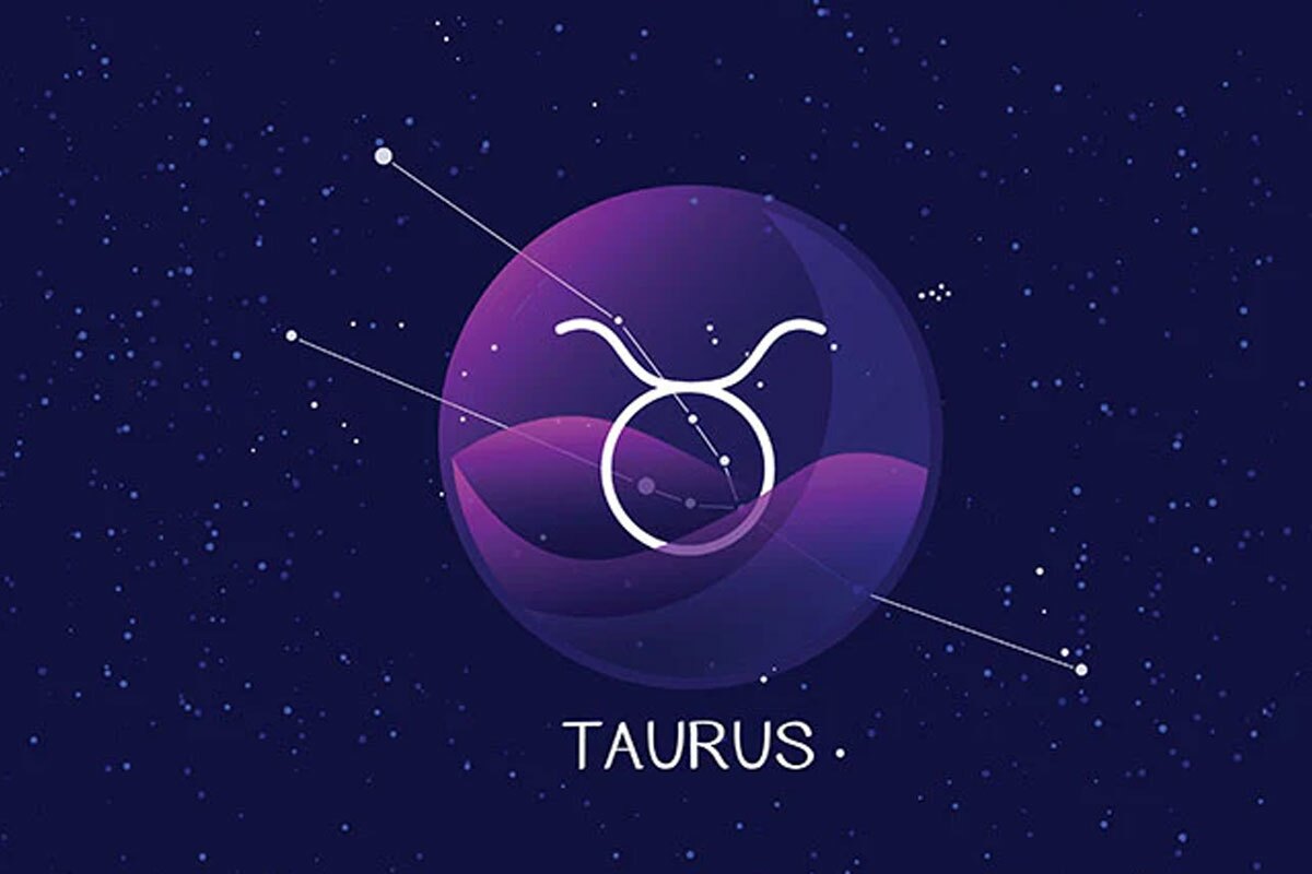خصوصیات زنان و مردان متولد ماه اردیبهشت (Taurus)  چیست؟