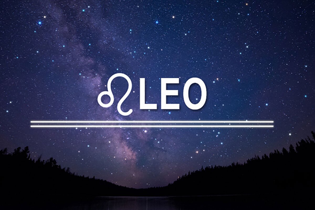 خصوصیات زنان و مردان متولد مرداد ماه (Leo) چیست؟