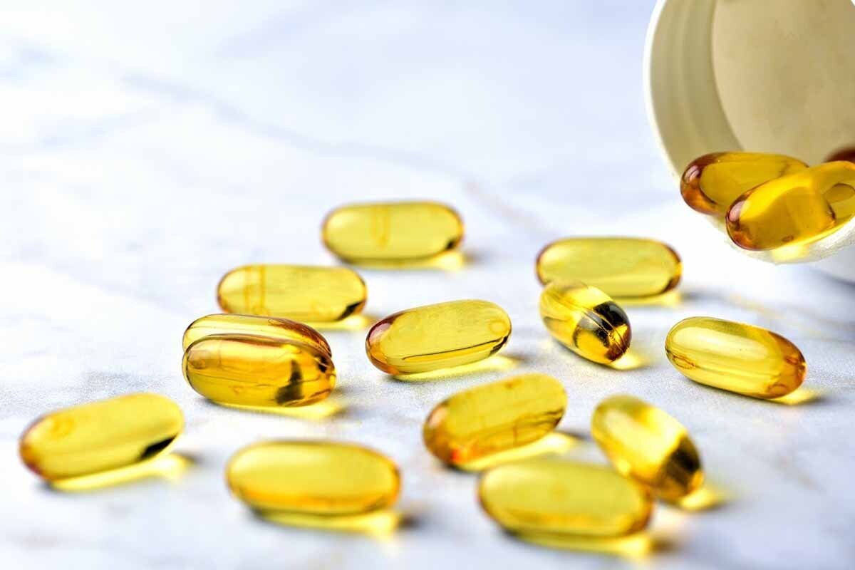 طول عمر بیشتر با مصرف این ویتامین