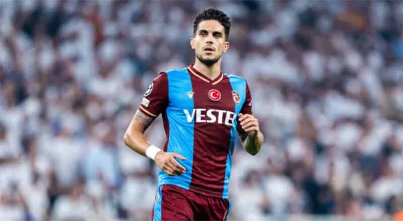 تصاویر | جسیکا گویکوچیا؛ مدل معروف و شریک زندگی مارک بارترا تصاویر | جسیکا گویکوچیا؛ مدل معروف و شریک زندگی مارک بارترا