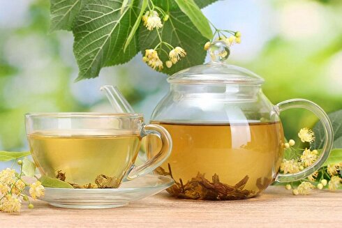 ویدئو |‌ راهکار‌های ساده خانگی درمان مشکلات روده در طب سنتی