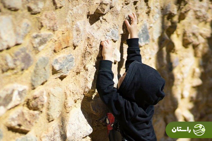 ۷ راز موفقیت در زندگی برای شما که انگیزه بالایی برای زندگی‌کردن دارید