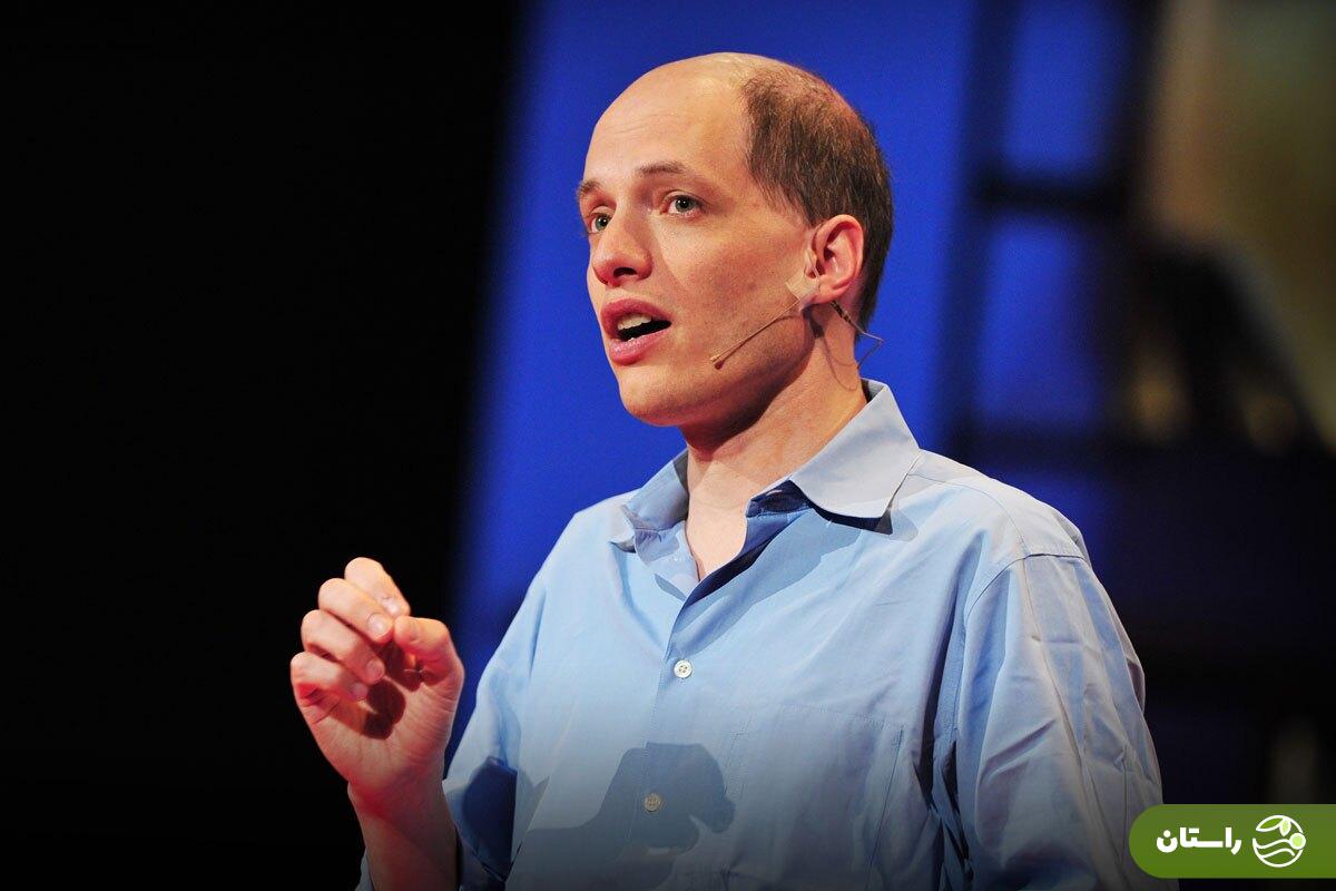 جملات ناب | چرا از خودمان متنفریم؟! جملات ناب | چرا از خودمان متنفریم؟!