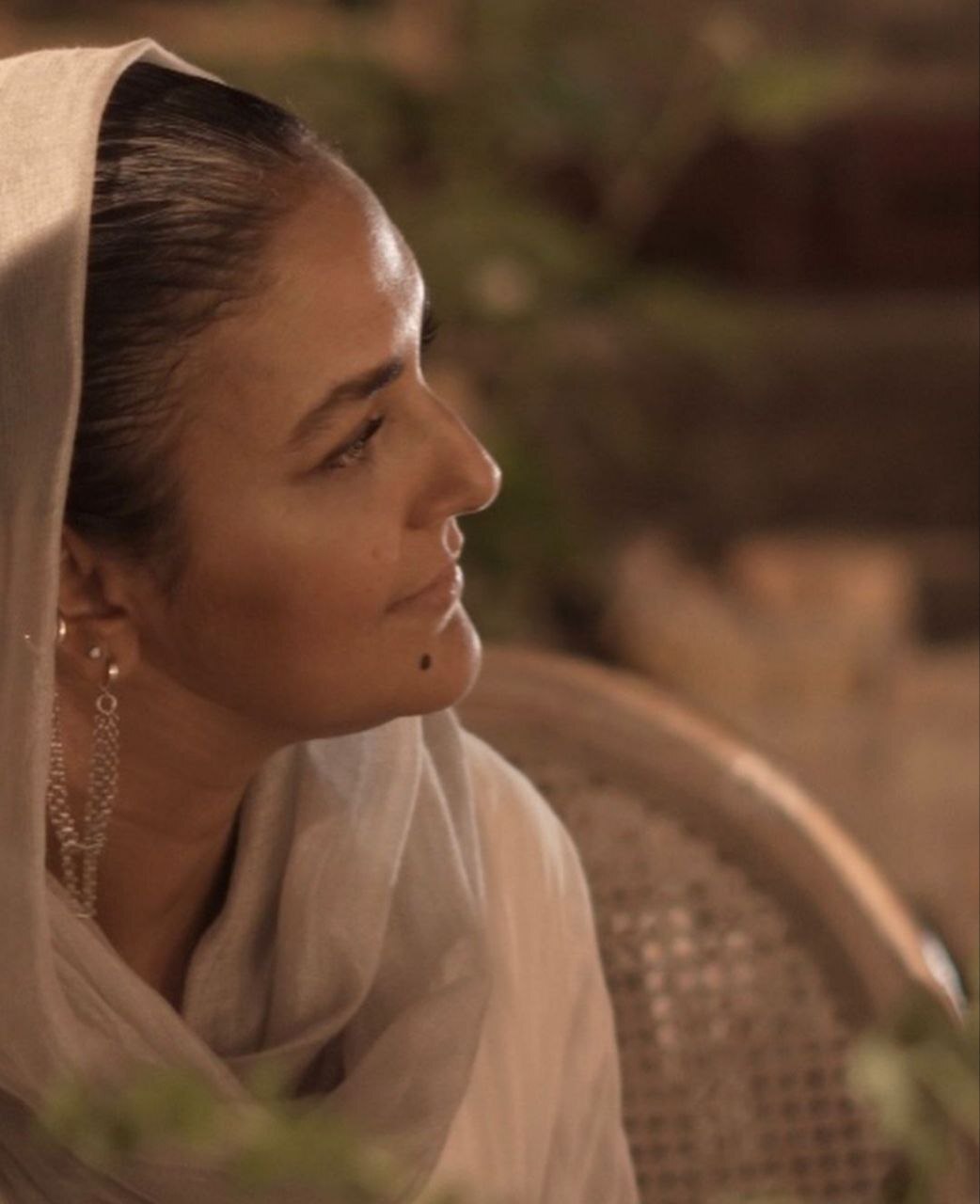 عکس | هدی زین‌العابدین و هلیا امامی در مهمانی یک برند ایرانی