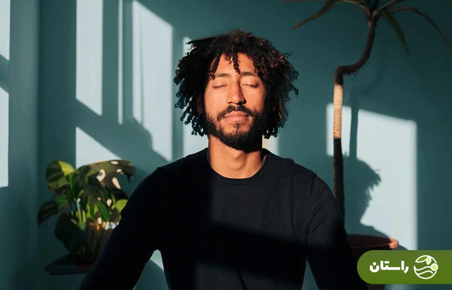 آموزش خود هیپنوتیزمی | چطور به ضمیر ناخودآگاه‌تان دست پیدا کنید؟