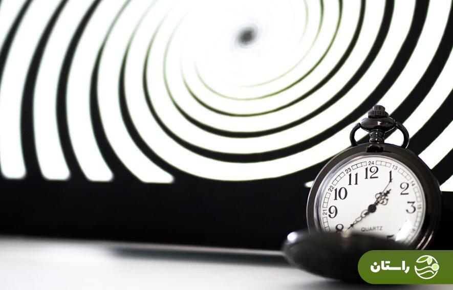 آموزش خود هیپنوتیزمی | چطور به ضمیر ناخودآگاه‌تان دست پیدا کنید؟