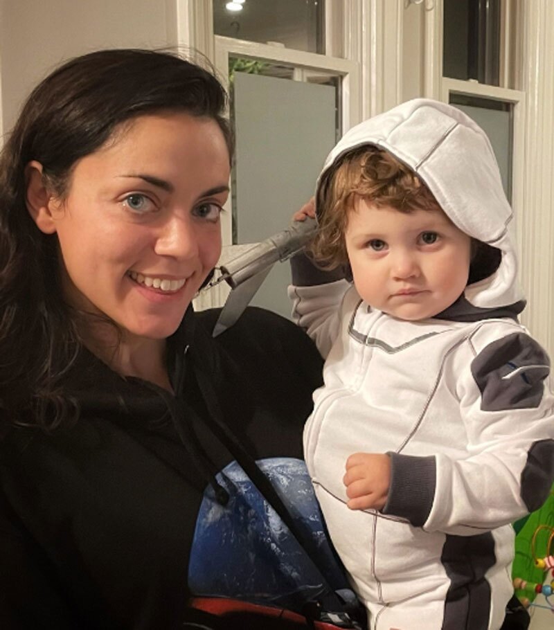 همه چیز درباره ۱۲ فرزند ایلان ماسک