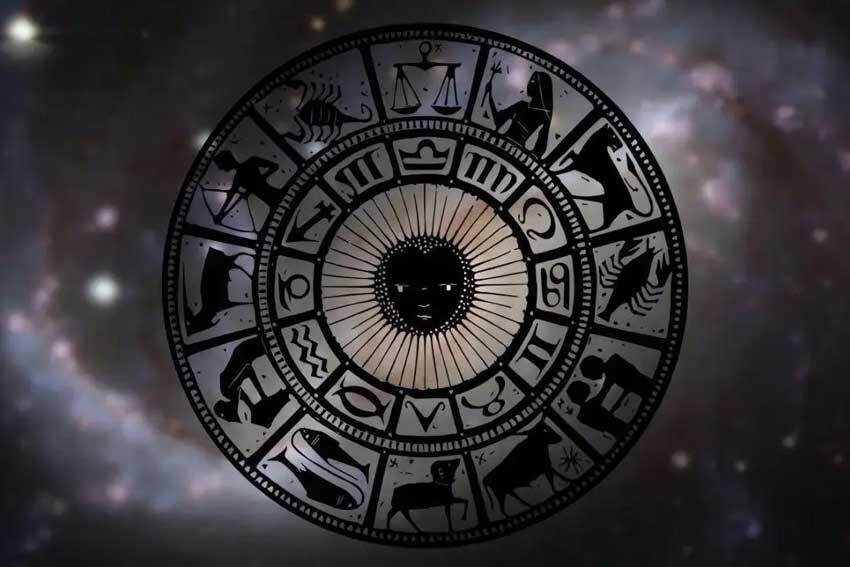 فال روزانه شخصی (فال روزانه متولدین ماه‌ها) امروز چهارشنبه ۱۰ مرداد ۱۴۰۳