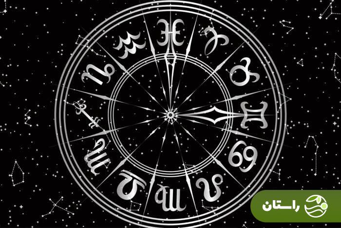 فال روزانه شخصی (فال روزانه متولدین ماه‌ها) امروز سه‌شنبه ۱۶ مرداد ۱۴۰۳