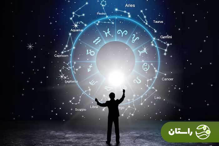 فال روزانه شخصی (فال روزانه متولدین ماه‌ها) امروز سه‌شنبه ۱۶ مرداد ۱۴۰۳