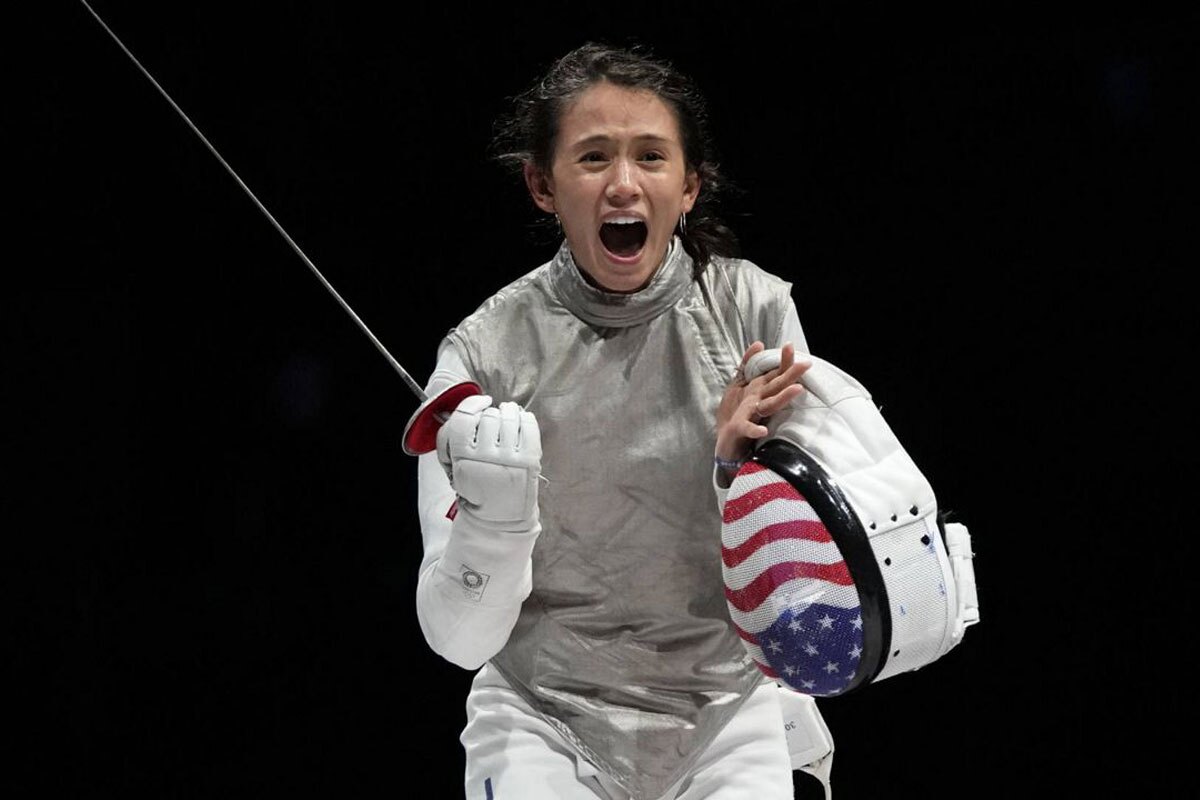 رژیم غذایی بهترین ورزشکاران المپیک چیست؟ رژیم غذایی بهترین ورزشکاران المپیک چیست؟