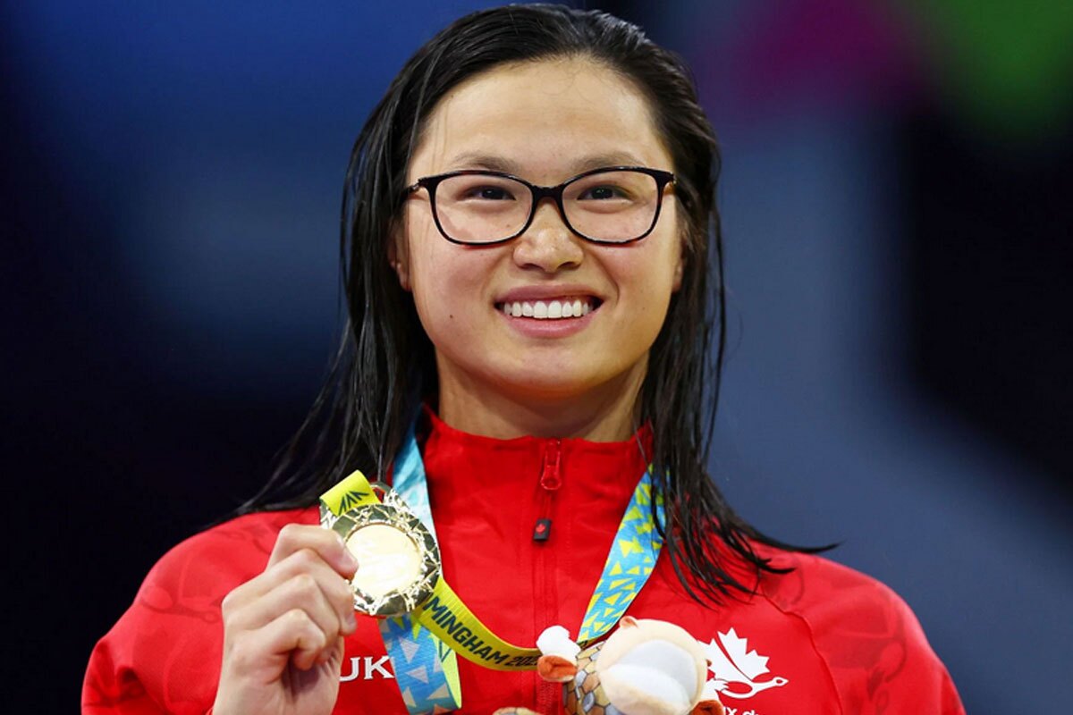 رژیم غذایی بهترین ورزشکاران المپیک چیست؟ رژیم غذایی بهترین ورزشکاران المپیک چیست؟