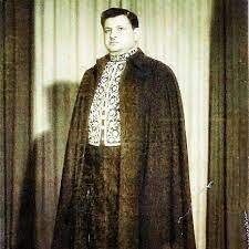 «قصّاب تهران» کشته شد «قصّاب تهران» کشته شد