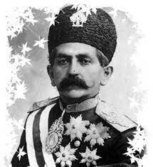 «قصّاب تهران» کشته شد «قصّاب تهران» کشته شد