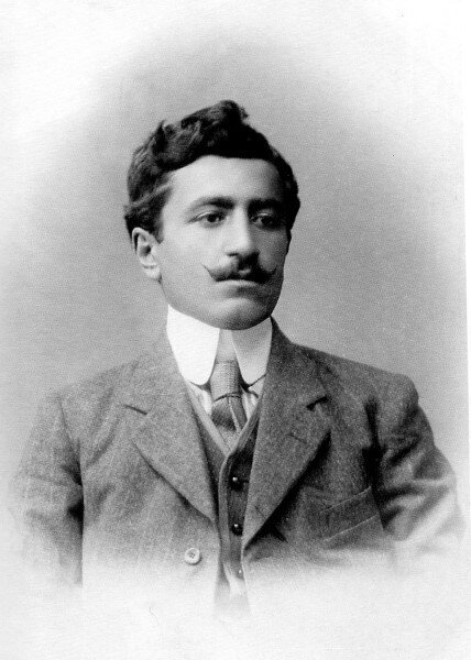 «قصّاب تهران» کشته شد «قصّاب تهران» کشته شد