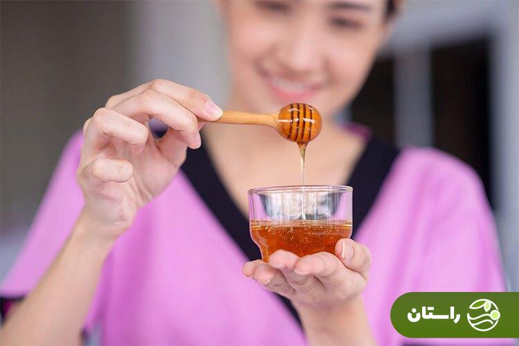 از بین بردن سریع کبودی گردن | زودتر دست به کار شوید!