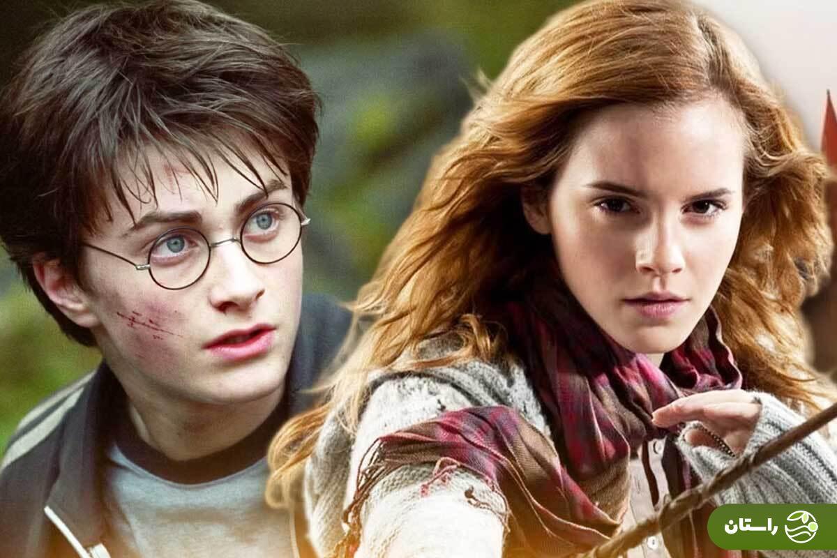 سریال هری پاتر در راه است؛ شروع جست‌وجو برای پیدا کردن بازیگر برای سریال Harry Potter