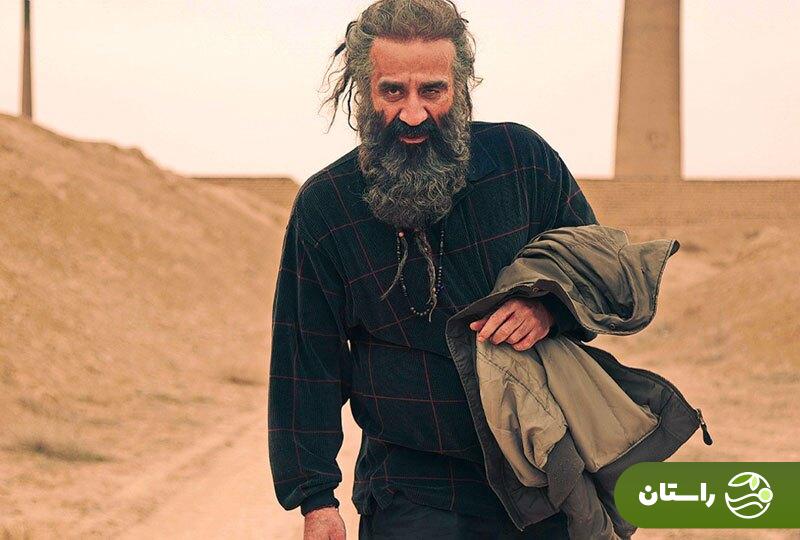 چرا سریال «غربت» توقیف شد؟؛ ماجرای توهین به هموطنان عرب‌زبان