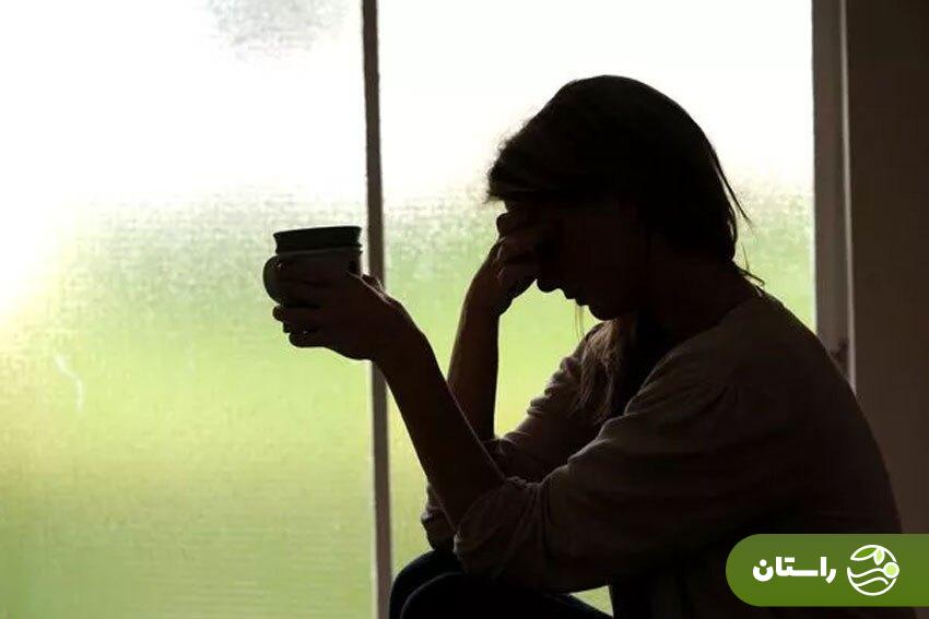 متولدین این ماه‌ها با سوء‌استفاده از دیگران لذت می‌برند!