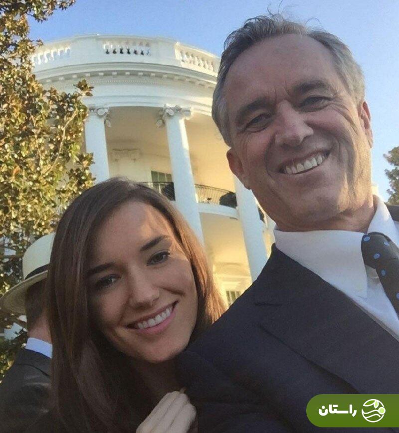 ماجراهای طلاق جنیفر لوپز؛  بنافلک با دختر رابرت کندی رابطه دارد؟ ماجراهای طلاق جنیفر لوپز؛  بنافلک با دختر رابرت کندی رابطه دارد؟