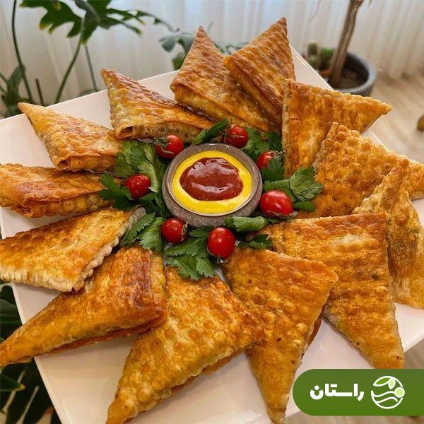 درست کردن ۱۰ مدل ساندویچ ساده و خوشمزه با ساندویچ ساز درست کردن ۱۰ مدل ساندویچ ساده و خوشمزه با ساندویچ ساز