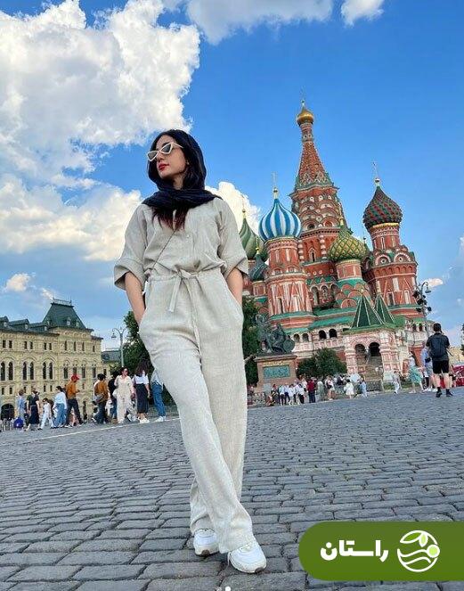 عکسهای متفاوت زهرا جودکی قهرمان تکواندوی بانوان عکسهای متفاوت زهرا جودکی قهرمان تکواندوی بانوان