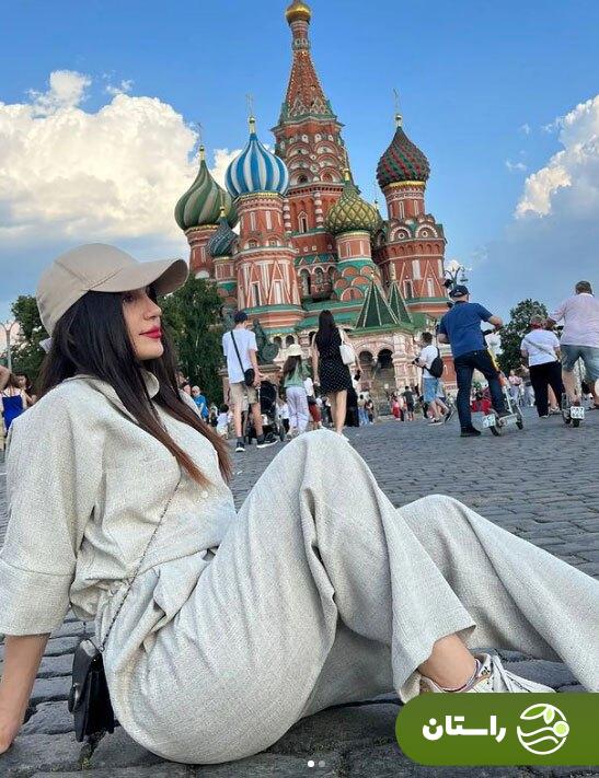 عکسهای متفاوت زهرا جودکی قهرمان تکواندوی بانوان عکسهای متفاوت زهرا جودکی قهرمان تکواندوی بانوان