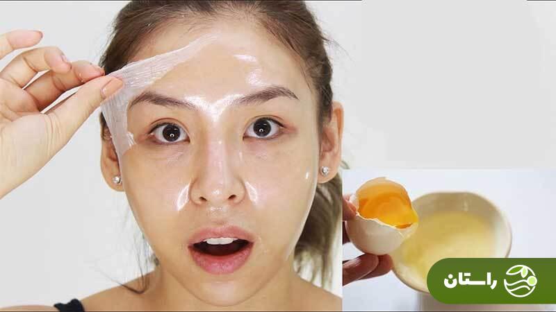 راهو روشهای ساده بستن منافذ پوست را برای داشتن یک صورت زیبا یاد بگیرید راهو روشهای ساده بستن منافذ پوست را برای داشتن یک صورت زیبا یاد بگیرید