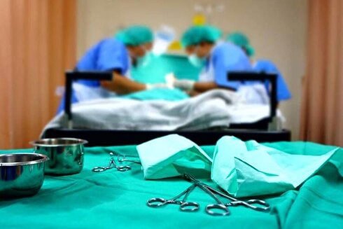 ‌بکش و خوشگلم کن! | مرگ سحر ۱۸ساله زیر جراحی زیبایی بینی