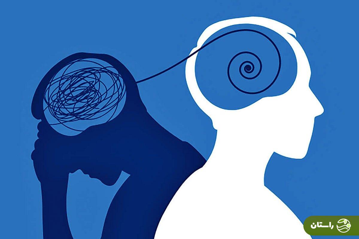 سه استراتژی جالب و غیرمعول برای غلبه به خود کم بینی سه استراتژی جالب و غیرمعول برای غلبه به خود کم بینی