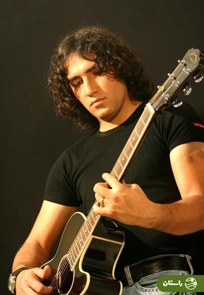 ویدئو | ۵۱ سالگی رضا یزدانی و سورپرایز او توسط علی اوجی و هومن حاج عبداللهی | نگاهی به بیوگرافی و کارنامه رضا یزدانی