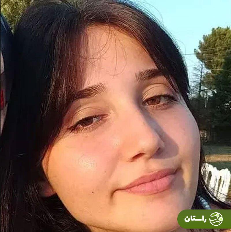 قتل‌های فجیع زنان در ترکیه!