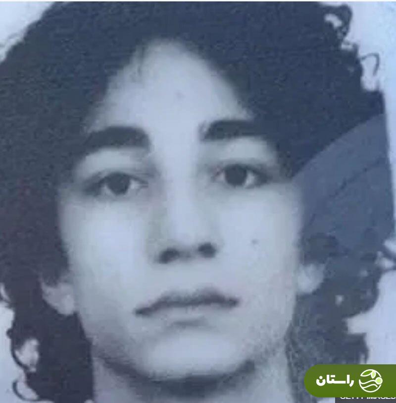 قتل‌های فجیع زنان در ترکیه!