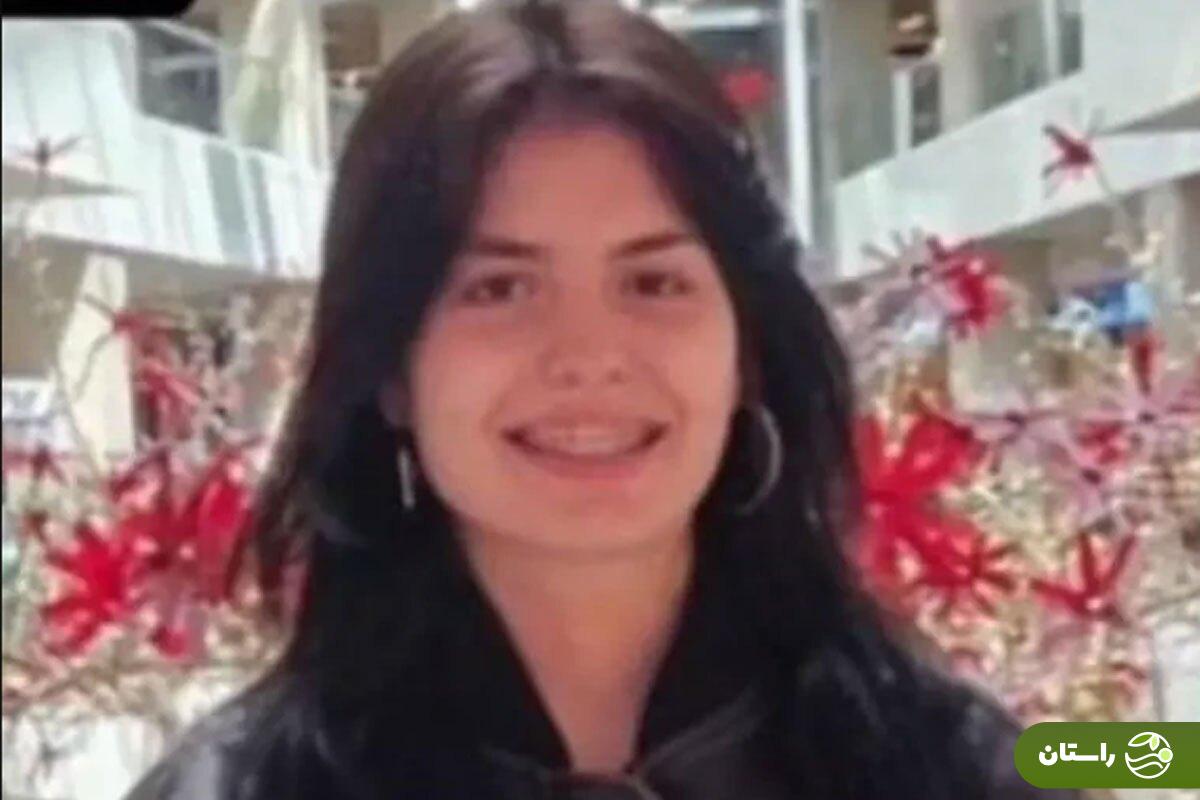 قتل‌های فجیع زنان در ترکیه!