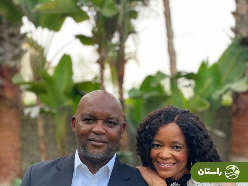 عکس | شغل ویژه همسر  موسیمانه، سرمربی جدید استقلال؛‌ آیا باید منتظر حواشی جدید باشیم؟