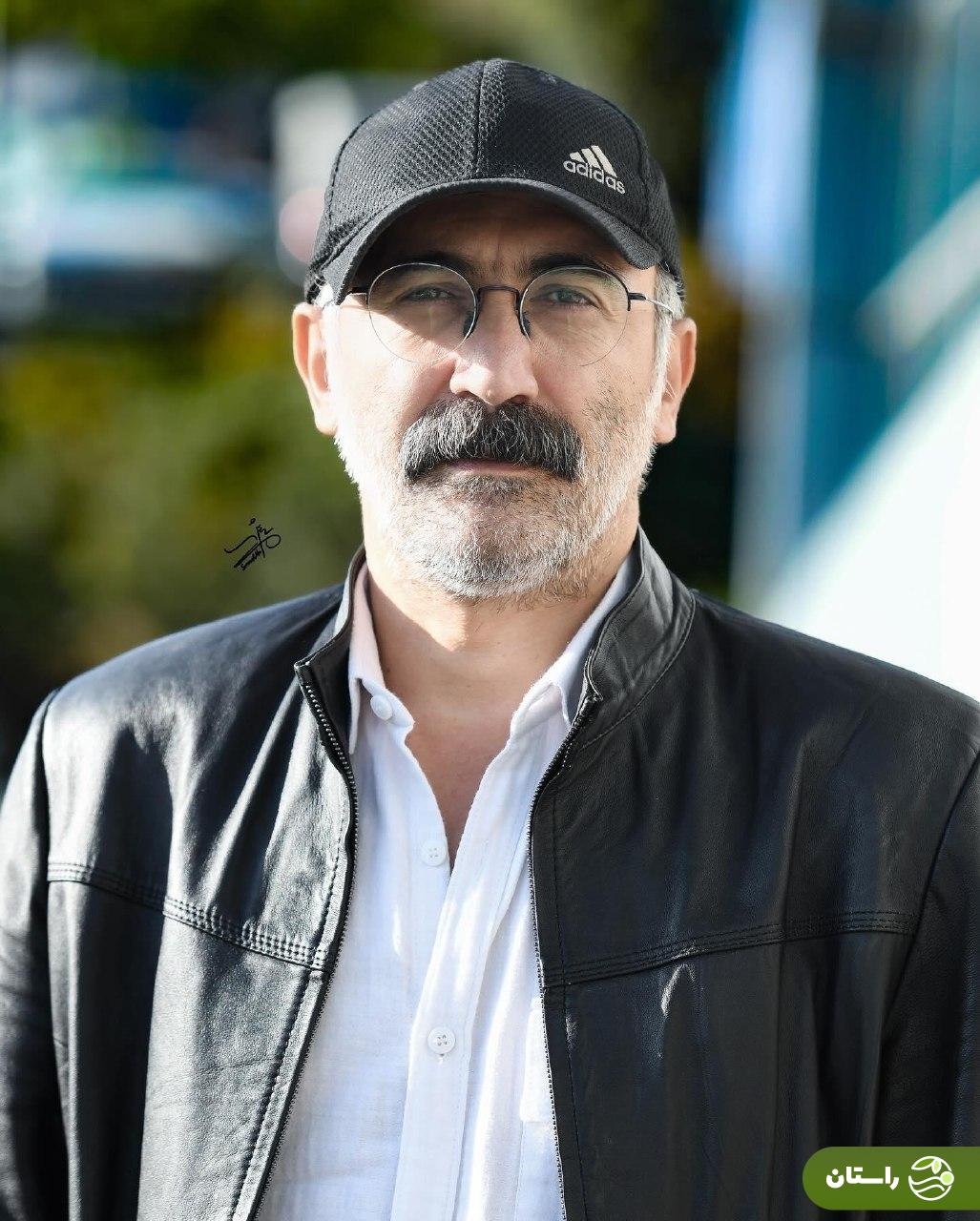 تصاویر | الناز شاکردوست و هادی حجازی‌فر در جشنواره فیلم کوتاه